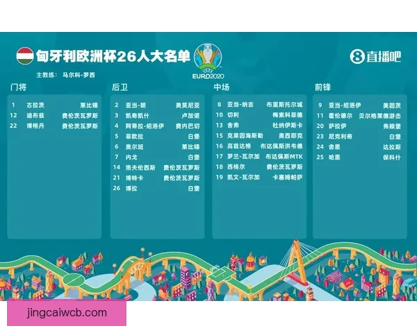 足球竞猜入口深度指南新手快速掌握赛事预测技巧与安全玩法实用版