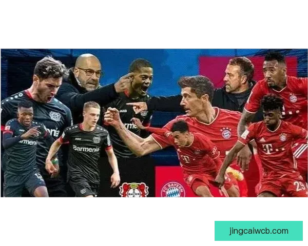 里斯能否延续惊艳表现 波神对决老东家能否再现精彩